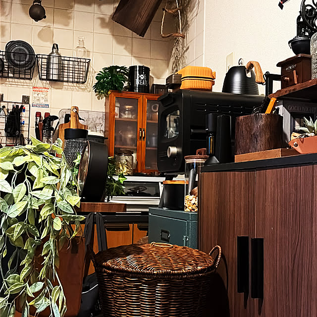 rintarotantan7さんの部屋