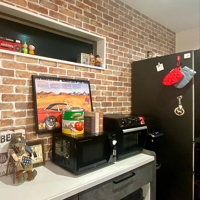 K-houseさんの実例写真