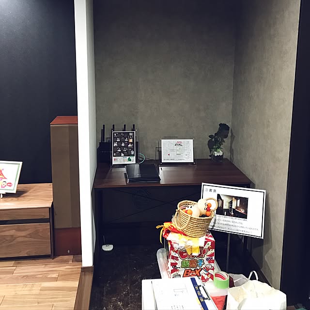 0071080さんの実例写真