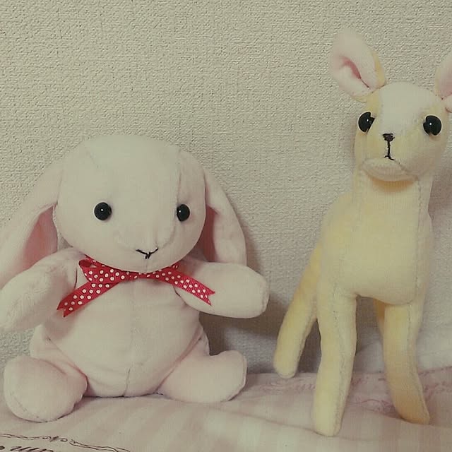 nanamaruさんの実例写真