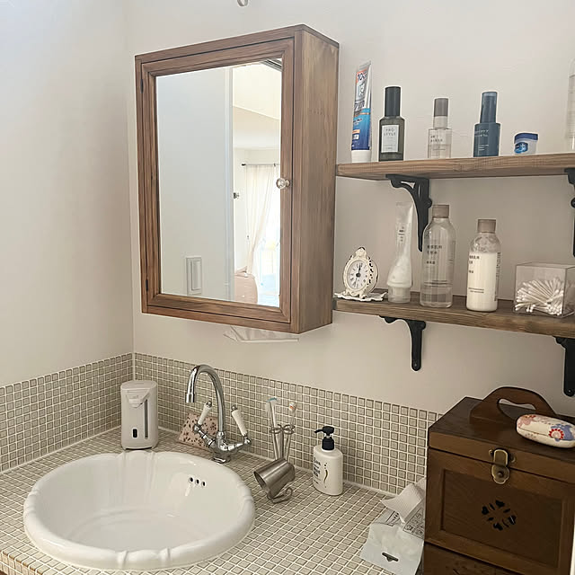 cocoaaaさんの実例写真