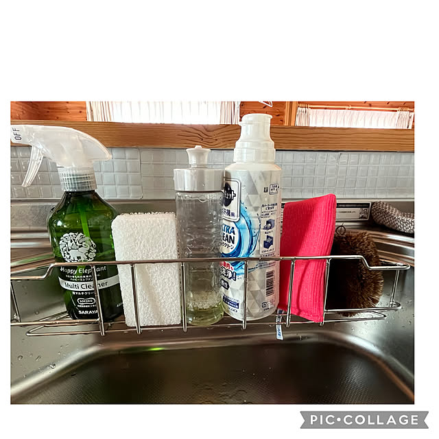 mogumoguさんの実例写真