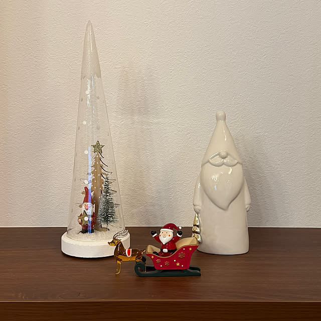 stさんの実例写真