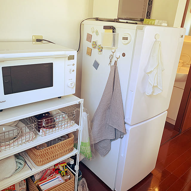 atom8823さんの実例写真