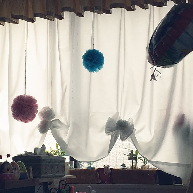 seikoさんの実例写真