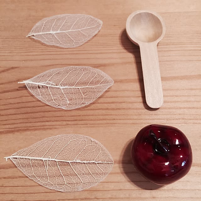 cherryさんの実例写真