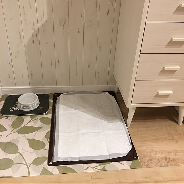 youmitsuさんの実例写真