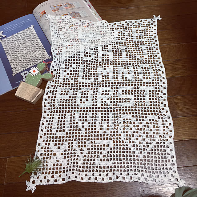 kaeruさんの実例写真