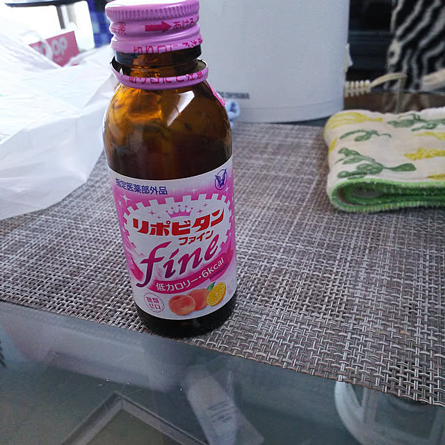 kumiさんの実例写真