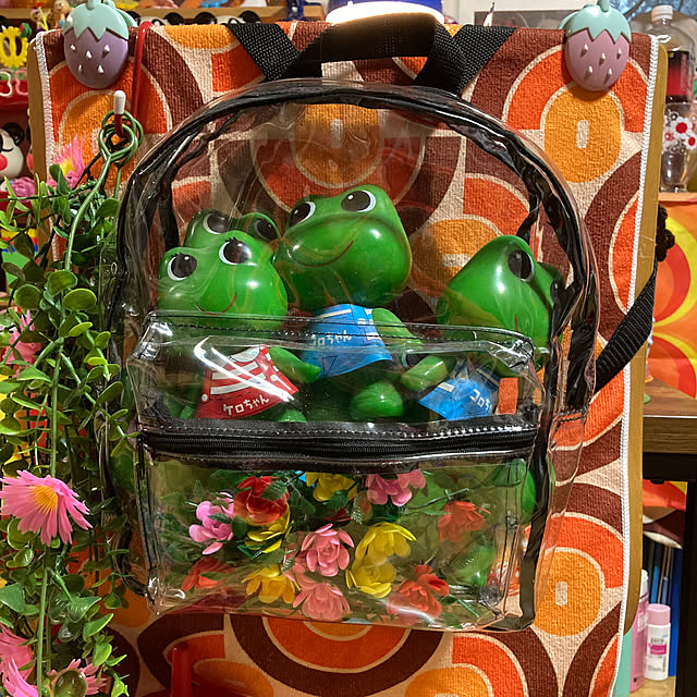 TARAさんの実例写真