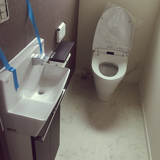 ryo0516さんの実例写真
