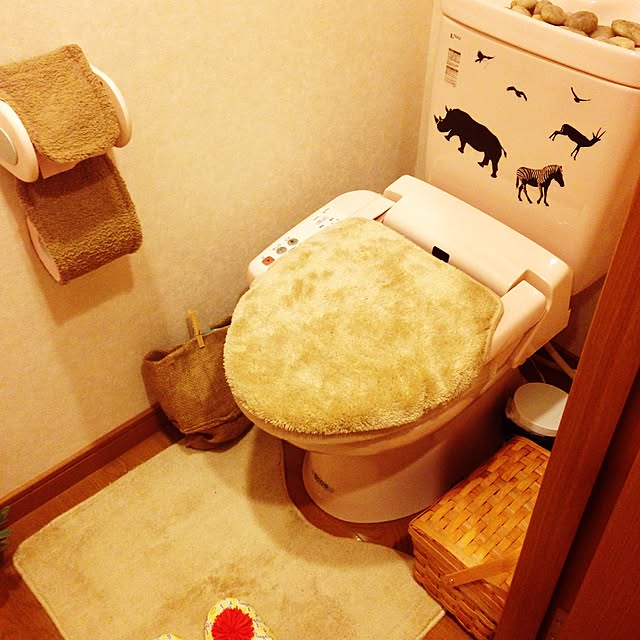 kanaさんの実例写真