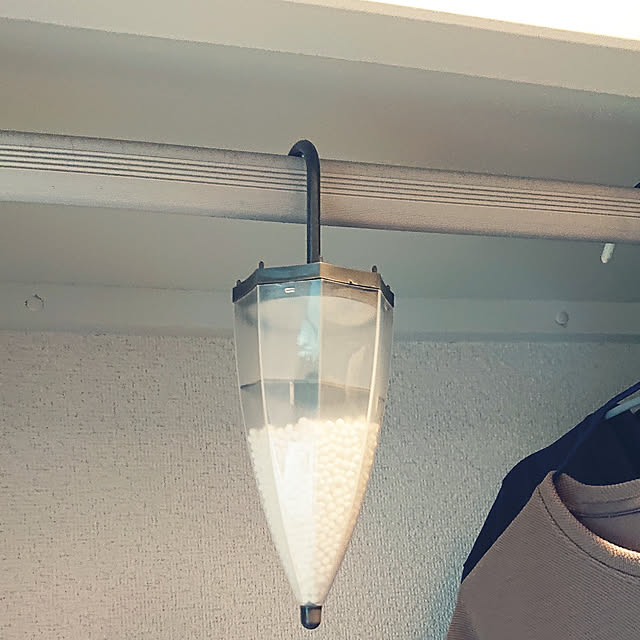 nanさんの実例写真