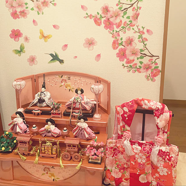 somochiさんの実例写真
