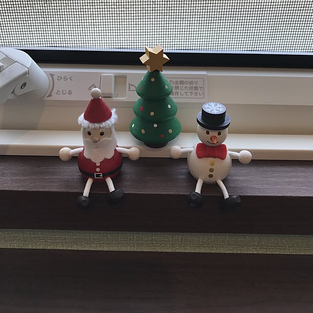 shi4さんの実例写真
