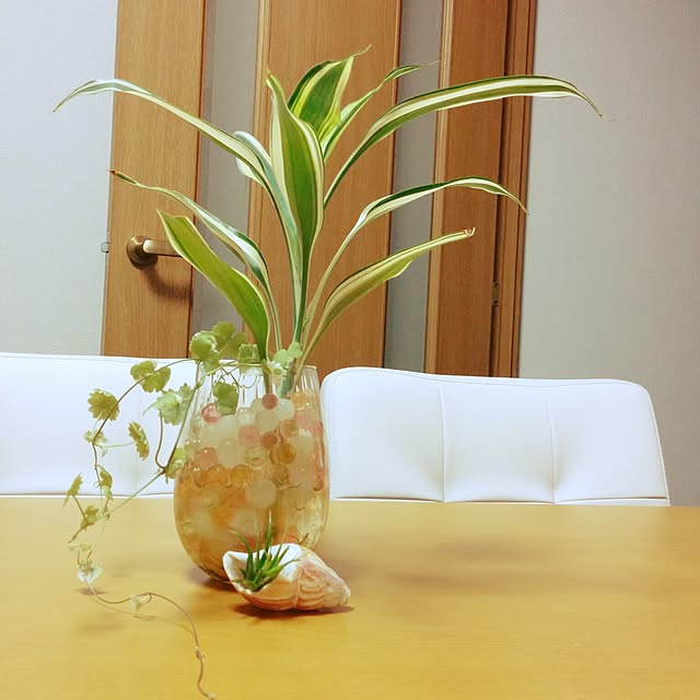 makimakiさんの実例写真