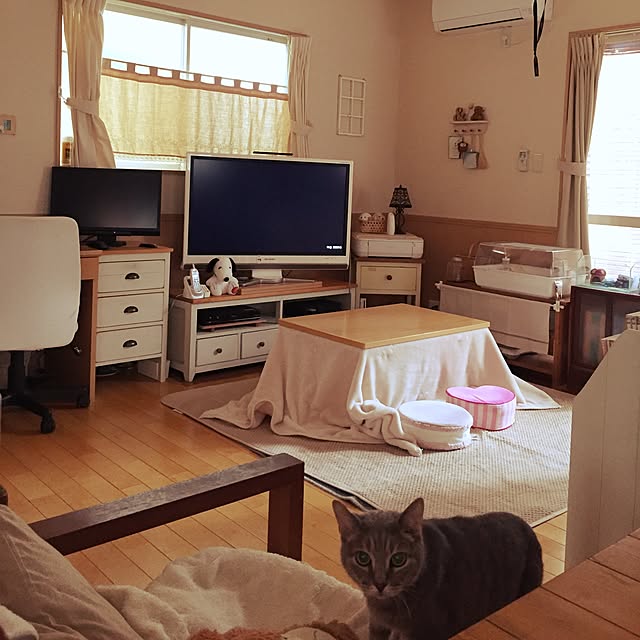 izumi1993426さんの実例写真