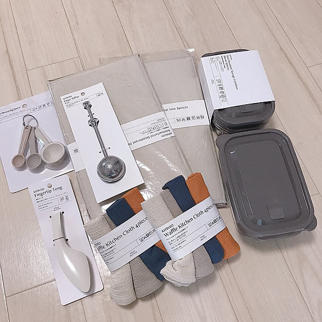 natsuさんの実例写真