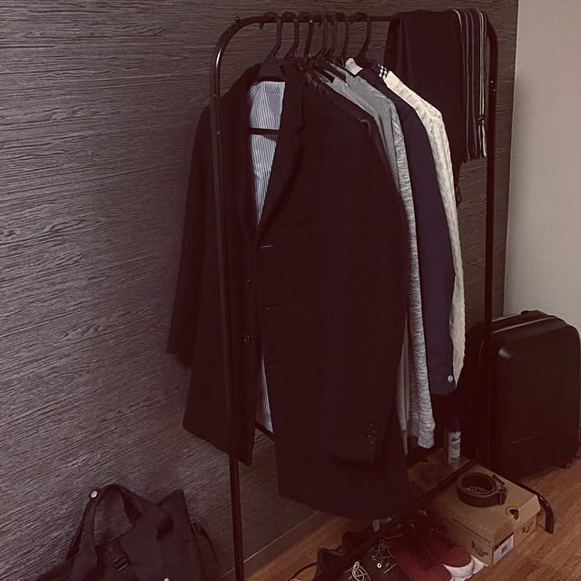 kazu_kiさんの実例写真