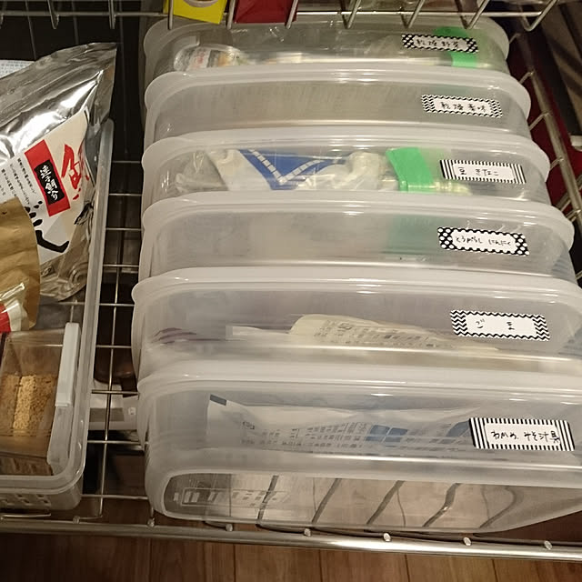 haruemilyさんの実例写真