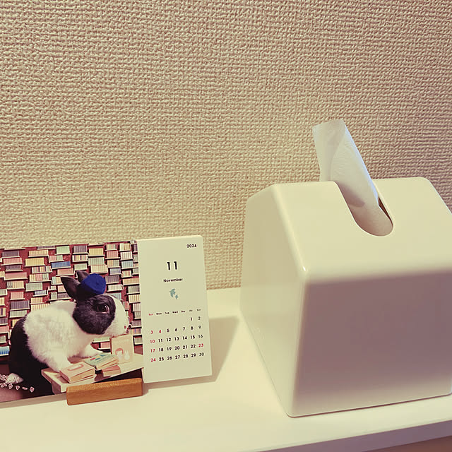 rukoさんの部屋