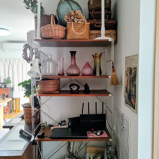 salacocoさんの部屋