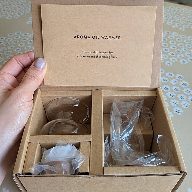 kumijiさんの部屋