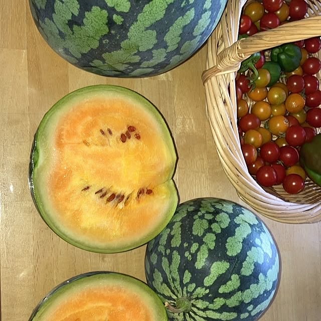 Rieさんの実例写真
