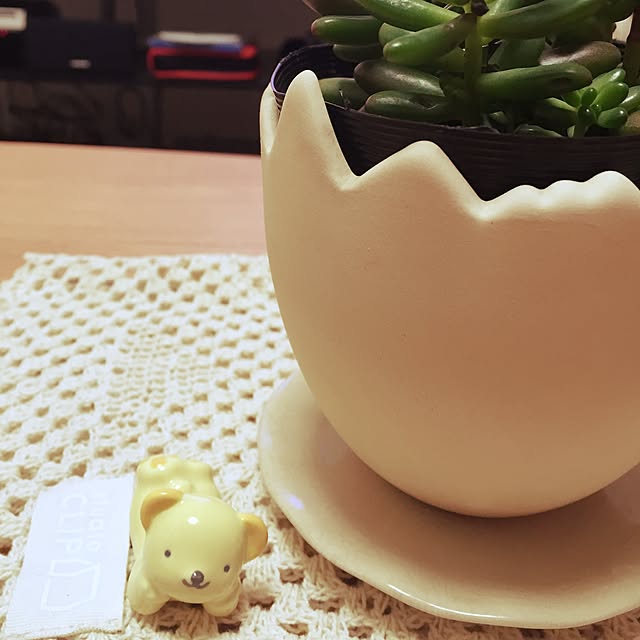 kokemomoさんの実例写真