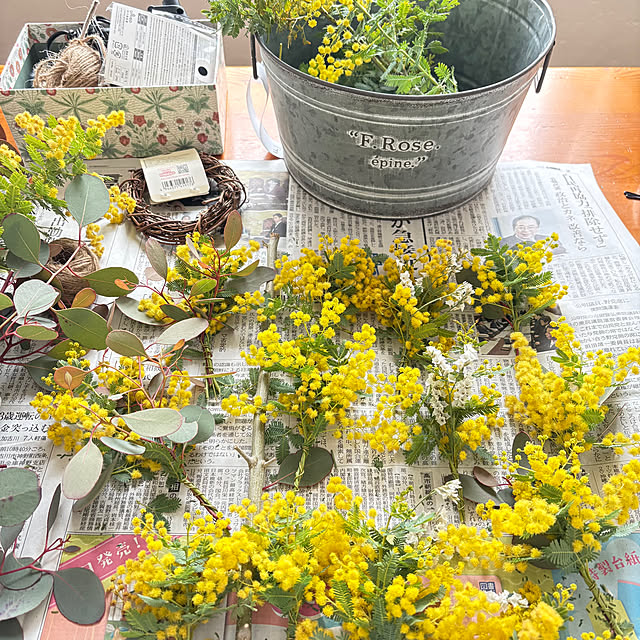 mami3さんの部屋