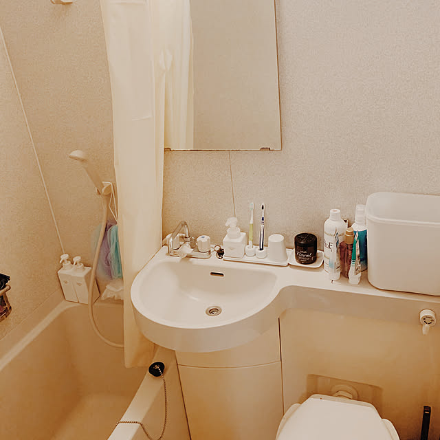 anmanさんの実例写真