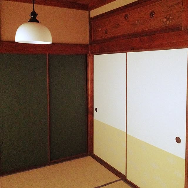 KAZさんの実例写真