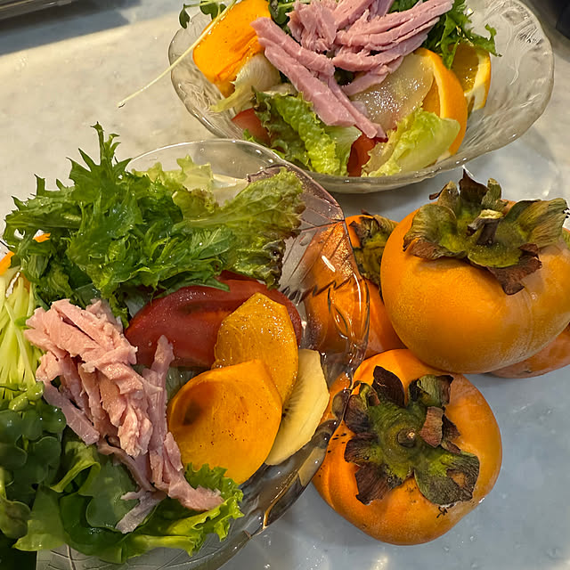 Aqettyさんの部屋