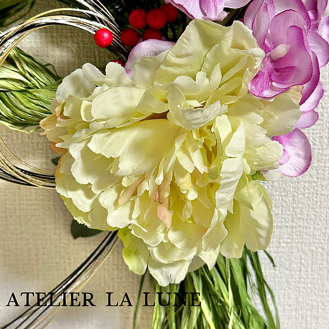 miyumiyuさんの部屋