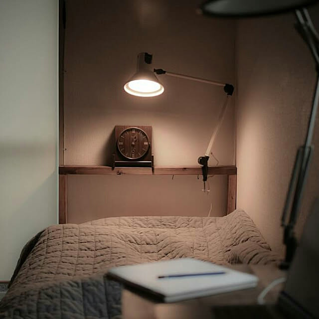 Okkun_jjjさんの実例写真