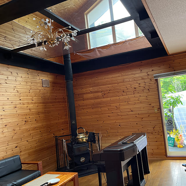 Narumiさんの部屋