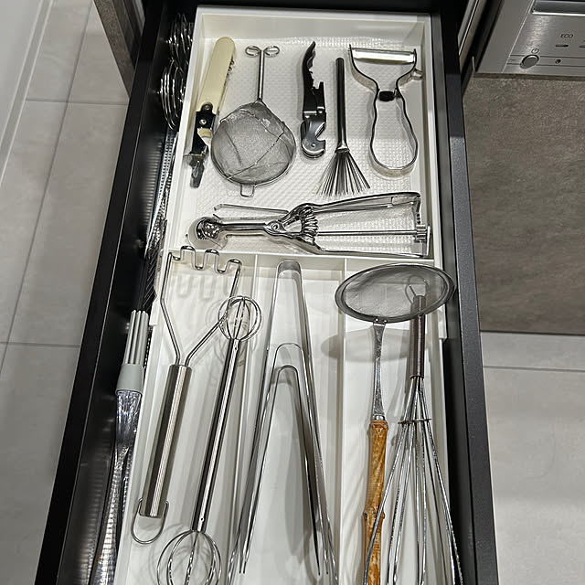 AkemiKinoshitaさんの部屋