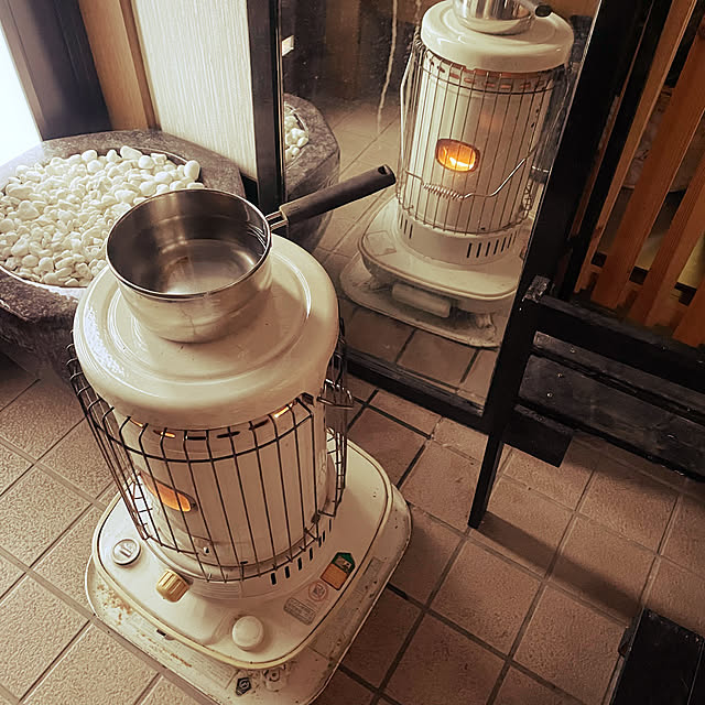 uraraさんの実例写真