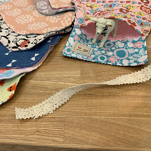 h_home.hさんの実例写真