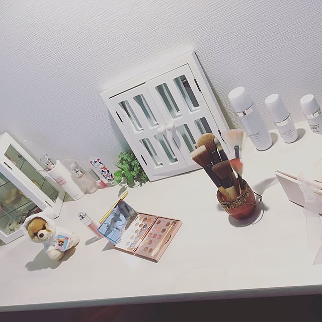 bokochanさんの実例写真