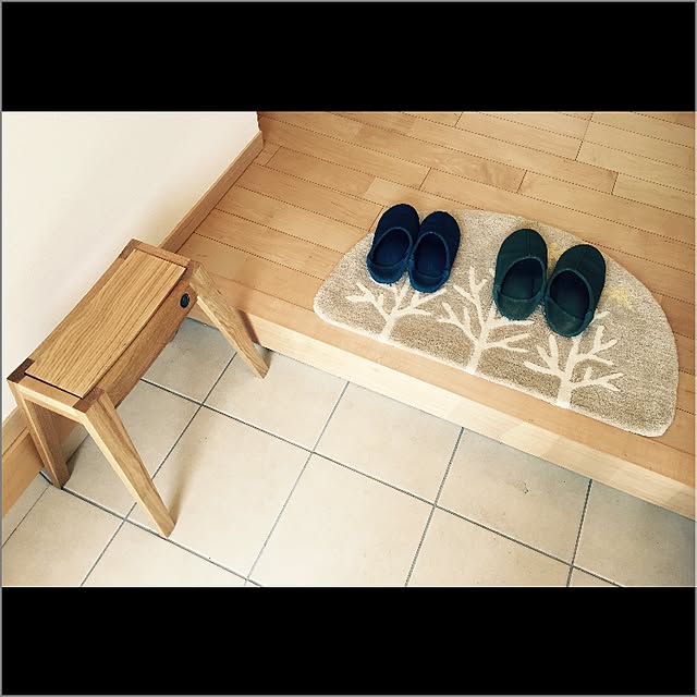 takeboo3さんの実例写真