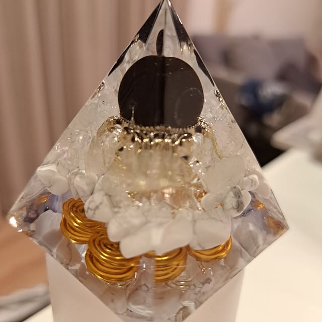 kiyomiさんの部屋