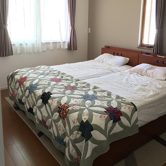 yoshiclhomeさんの実例写真