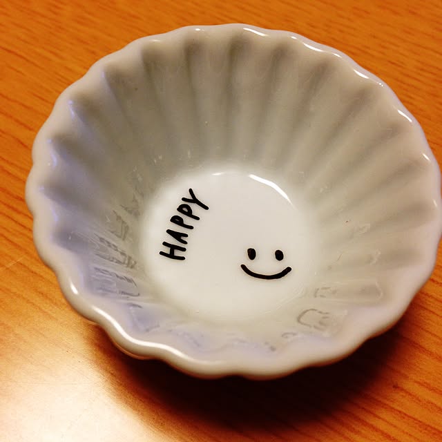 nf11.1さんの実例写真