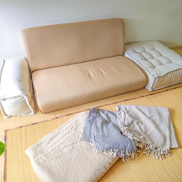 Yuukiさんの実例写真