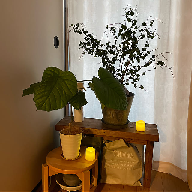 chill_roomさんの実例写真