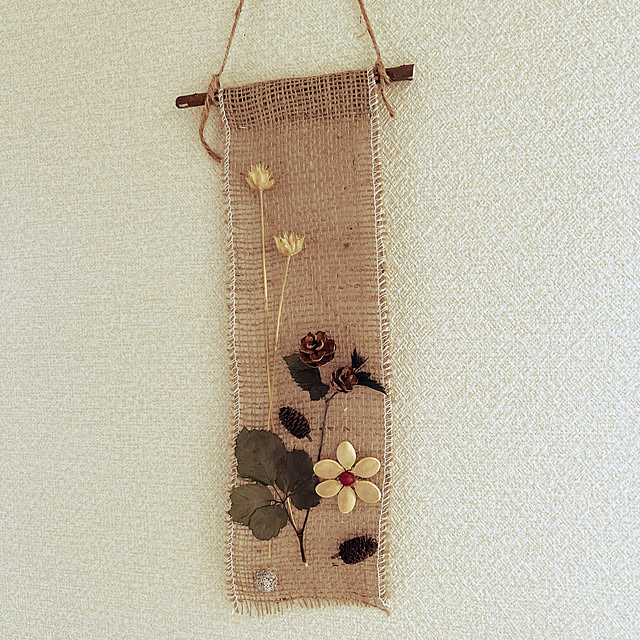 flowerさんの実例写真