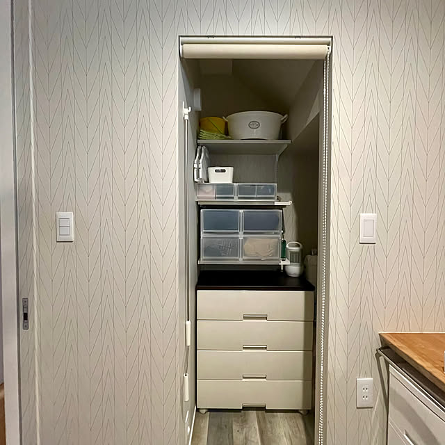 megさんの部屋