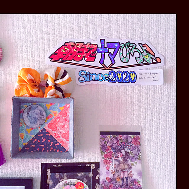 machikoooさんの実例写真