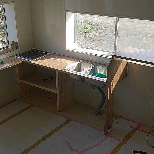 studiokaguraさんの実例写真